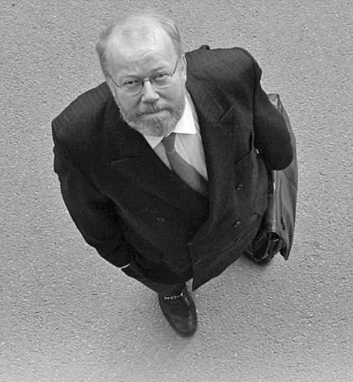 "Advokatfirman Peter Skeppstedt AB"