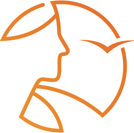 Advokatfirman Asylbyrån