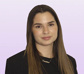 Kardelen Topak Yilmas